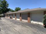 278 Moser Rd - Photo 69
