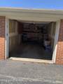 278 Moser Rd - Photo 70