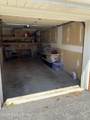 278 Moser Rd - Photo 71