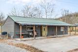 405 Tennessee Walking Ln - Photo 1