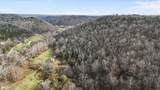 405 Tennessee Walking Ln - Photo 15