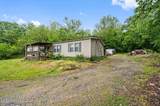 405 Tennessee Walking Ln - Photo 17