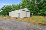 405 Tennessee Walking Ln - Photo 18