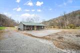 405 Tennessee Walking Ln - Photo 2