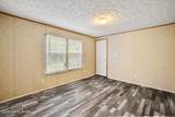 405 Tennessee Walking Ln - Photo 20