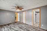 405 Tennessee Walking Ln - Photo 21