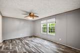 405 Tennessee Walking Ln - Photo 23