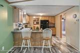 405 Tennessee Walking Ln - Photo 24