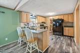 405 Tennessee Walking Ln - Photo 25