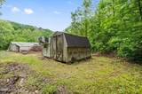 405 Tennessee Walking Ln - Photo 26