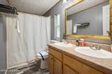 405 Tennessee Walking Ln - Photo 27