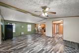 405 Tennessee Walking Ln - Photo 28