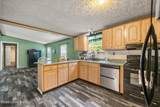 405 Tennessee Walking Ln - Photo 29