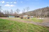 405 Tennessee Walking Ln - Photo 3