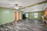 405 Tennessee Walking Ln - Photo 30