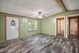 405 Tennessee Walking Ln - Photo 31
