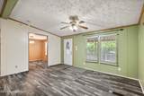 405 Tennessee Walking Ln - Photo 32