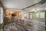 405 Tennessee Walking Ln - Photo 33