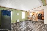 405 Tennessee Walking Ln - Photo 34