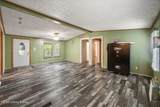 405 Tennessee Walking Ln - Photo 35