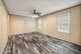 405 Tennessee Walking Ln - Photo 36