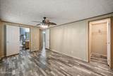 405 Tennessee Walking Ln - Photo 37