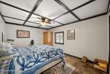 405 Tennessee Walking Ln - Photo 4