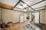 405 Tennessee Walking Ln - Photo 6
