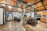 405 Tennessee Walking Ln - Photo 7