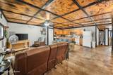 405 Tennessee Walking Ln - Photo 8