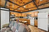 405 Tennessee Walking Ln - Photo 9