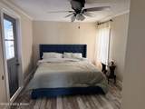 75 Broadway St - Photo 10