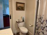 75 Broadway St - Photo 11