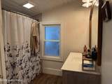 75 Broadway St - Photo 12