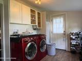 75 Broadway St - Photo 13