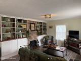 75 Broadway St - Photo 14