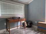75 Broadway St - Photo 16