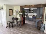 75 Broadway St - Photo 2