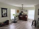 75 Broadway St - Photo 3