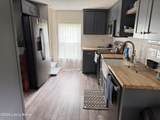 75 Broadway St - Photo 4