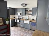 75 Broadway St - Photo 5
