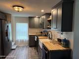 75 Broadway St - Photo 6
