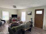 75 Broadway St - Photo 8