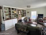 75 Broadway St - Photo 9
