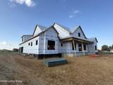 10 Old Jericho Rd - Photo 3
