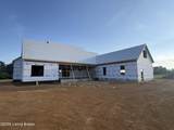 10 Old Jericho Rd - Photo 5