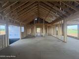10 Old Jericho Rd - Photo 6