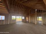 10 Old Jericho Rd - Photo 7