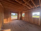 10 Old Jericho Rd - Photo 8