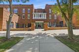 10619 Meeting St - Photo 1